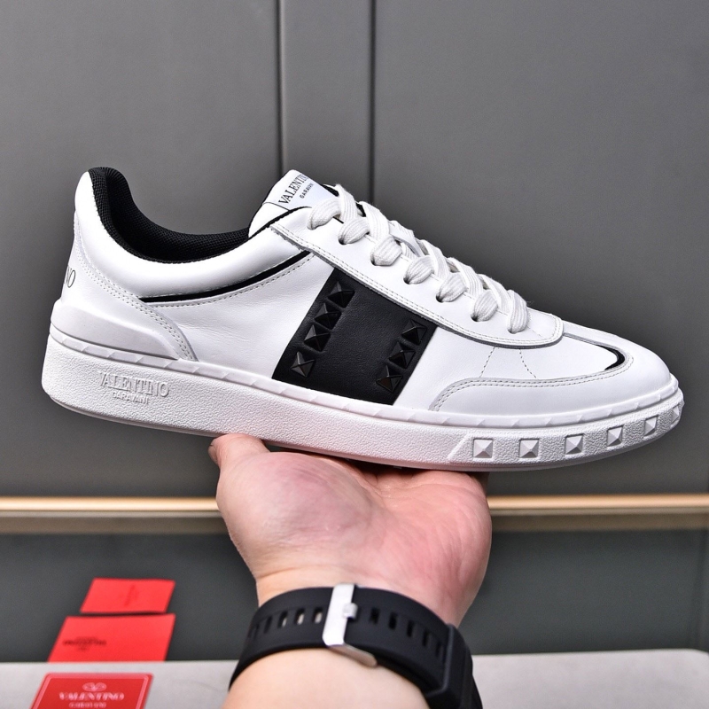 Valentino Sneakers